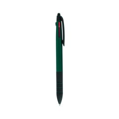 Stylus Touch višebojna kemijska olovka, OTK15120