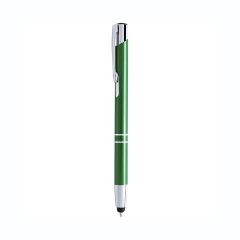 Pisalo Stylus Touch z dotikom, OTK15121