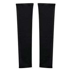 Arm Sleeves, OTK15125
