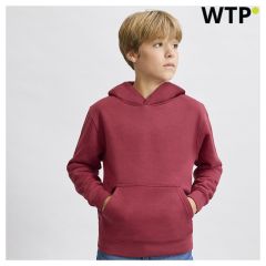 Kinder Sweatshirt, OTK21954