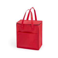 Cool Bag, OTK15173