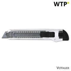 Cutter, V5634