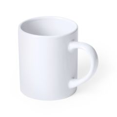 Tazza, bianco, OTK15182001000