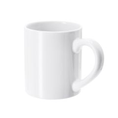 Tazza per sublimazione, bianco, OTK15183001000
