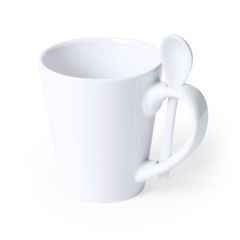 Tazza per sublimazione, bianco, OTK15184001000