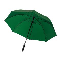 XXL Storm Umbrella Hurrican, EG5187