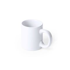 Tazza, bianco, OTK15194001000