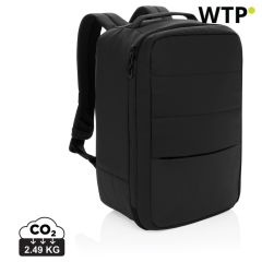 Armond Aware RPET Free On Board travel pack, XDP763.47-61B86B81