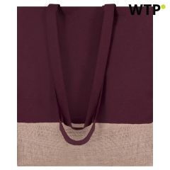 Bag, OTK20909
