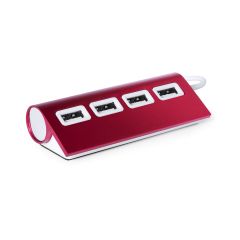 Hub USB, OTK15201