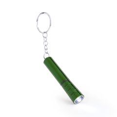 Torch Keyring, OTK15207