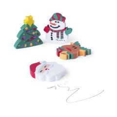Set di gomme per cancellare, OTK15219000000
