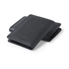 Card Holder, black, OTK15221002000