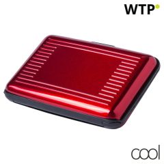 Cardox, credit card holder, AP781513