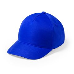 Cap, blue, OTK15225019000