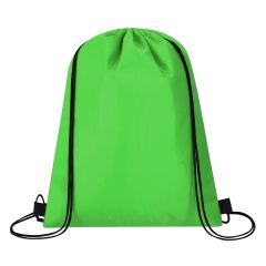 Borsa a coulisse fresca, OTK15234