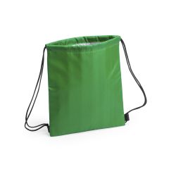 Borsa a coulisse fresca, OTK15235