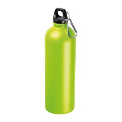 Stainless Steel Drinking Bottle Ostrov 750 ml, EG5240