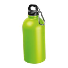 Stainless Steel Bottle New York 500 ml, EG5241