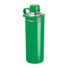 Bottiglia a doppia parete Monza 500 ml, EG5242