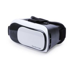 Occhiali per realtà virtuale, bianco, OTK15244001000