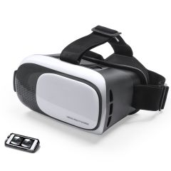 Occhiali per Realtà Virtuale, OTK15244