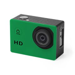 Action Camera, OTK15246