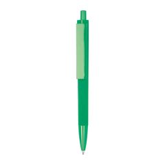 R-ABS ballpoint Pen Monterrey, EG5246
