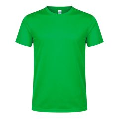 Adult T-Shirt, OTK15247