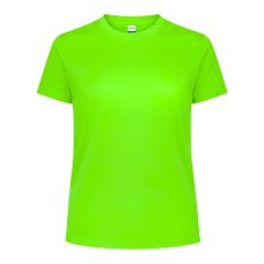 T-shirt donna, OTK15248