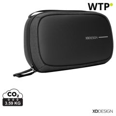 XD Design First Class All-in-One case, XDP706.34-482D5C9C