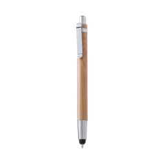 Stylus Touch kemijska olovka, OTK15261000000