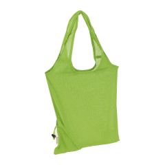 Recycled Cotton Bag Modena 118 g/m², EG5262