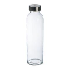 Borraccia Antalya 600 ml, bandiera, EG526566