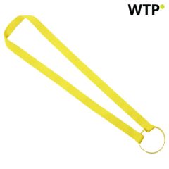 Lanyard Becherhalter, OTK16595