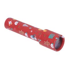 Božični kalejdoskop North Pole, Zelenjava, EG5273MC