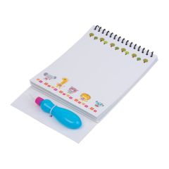 Aquarelle Painting Book Angers, Vegyes, EG5275MC