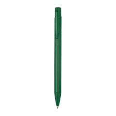 Penna a sfera riciclata Bilbao, EG5280