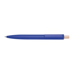 R-ABS penna a sfera Boa Vista, EG5282