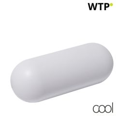 Stressul, protistresna žoga, AP800237