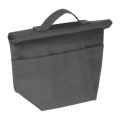 Cooler Bag Calgary, EG5287