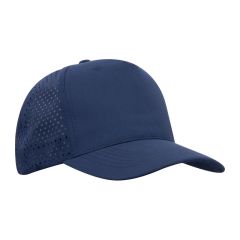 Baseball Cap Columbia, EG5289