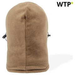 Grijač vrata i kapa, OTK20345