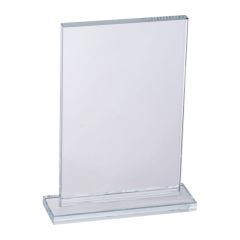 Pehar Burnley, transparentan, EG529666