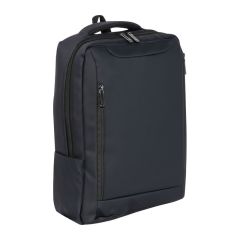 Laptop Backpack Parma, EG5297