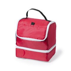 Cool Bag, OTK15298