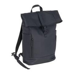 Laptop Backpack Norwich, Black, EG529903