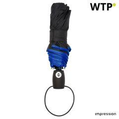 Dežnik Pongee (190T) Ben, 4939