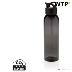 AS water bottle, XDP436.87-931B5F07