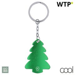 Jorex, Portachiavi di Natale, AP735479